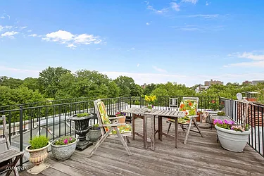 Sold by Corcoran