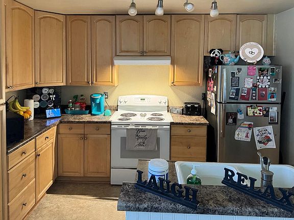 3rd image of 5480 Tyhurst Walkway APT 1