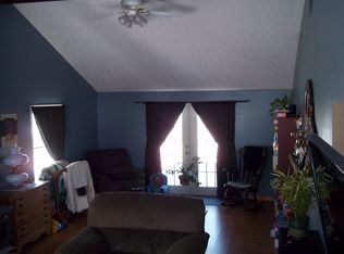 2167 Kent Rd, Albion, NY 14477