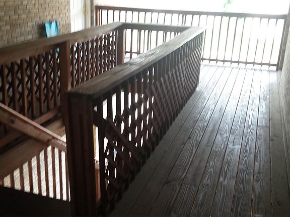 5th image of 127 Douglas Ave APT 2