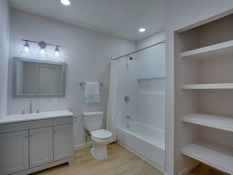 14582 Truro Parish Ct — Photo 1