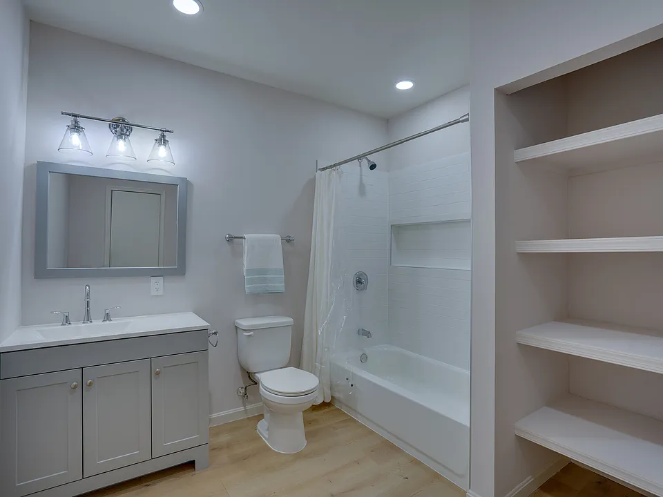 14582 Truro Parish Ct