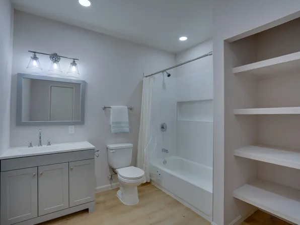 14582 Truro Parish Court - LL Suite, 14582 Truro Parish Ct, Centreville, VA 20120