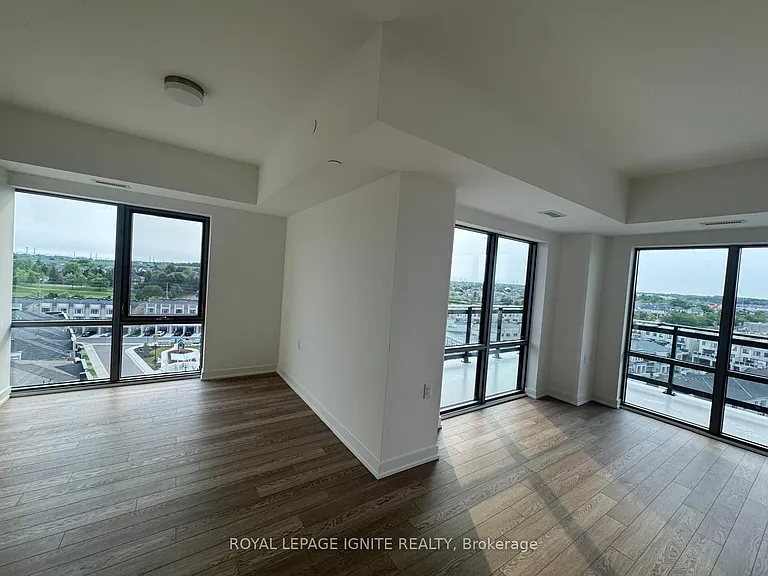 51 Clarington Blvd #918 — Photo 13