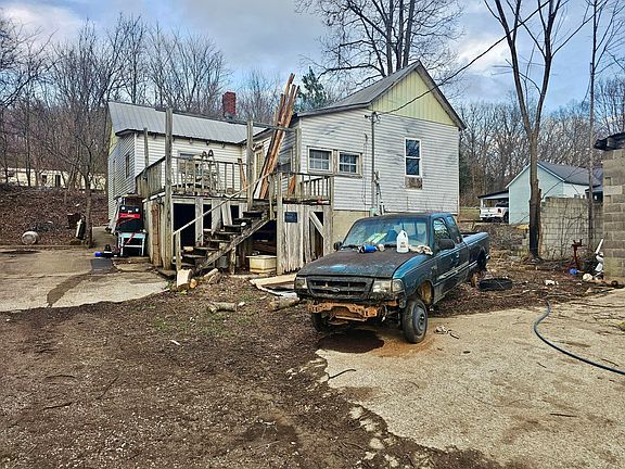 2nd image of 11424 Us Highway 431 S
