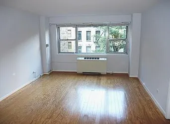 Sold by New York Private Realty Group