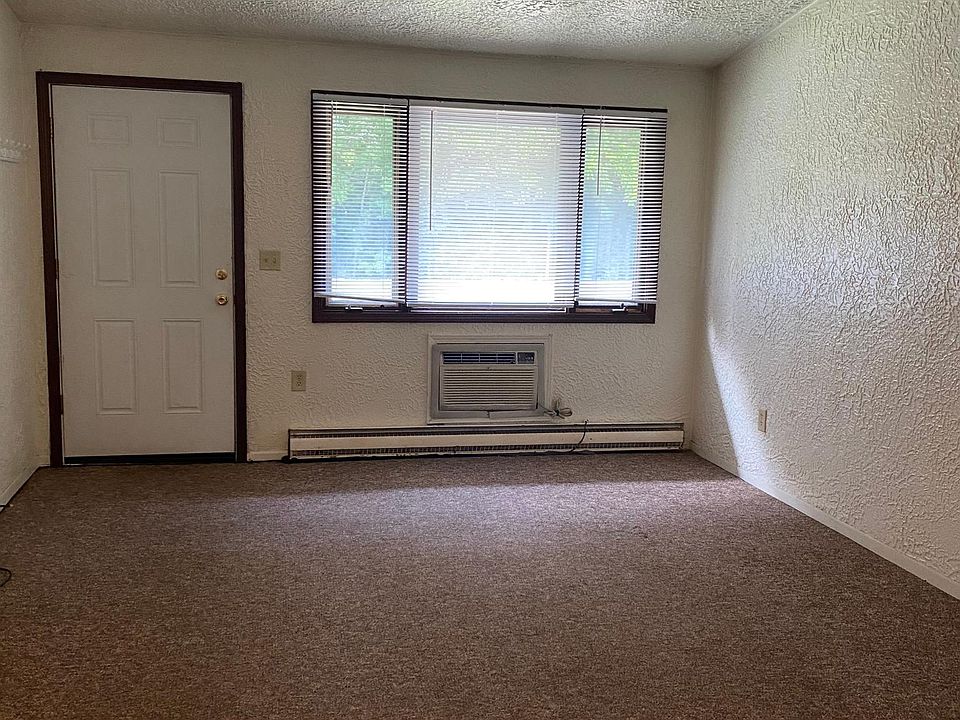 1st image of 4951 Oberlin Ave