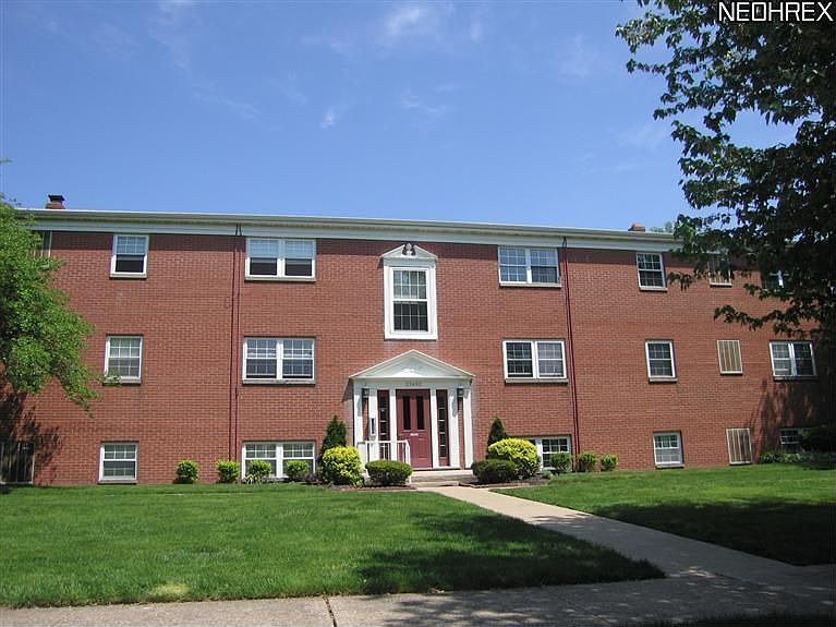 1st image of 23492 David Dr Unit 207