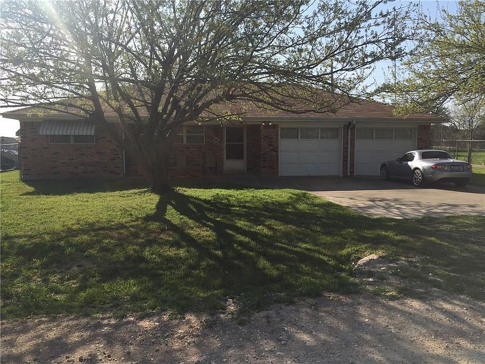 1st image of 273 County Road 1743