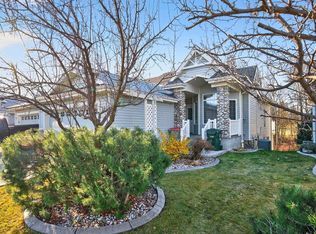 18 Briarwood Way, Stony Plain, AB T7Z2R4