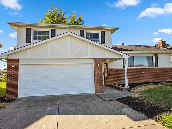 3rd image of 1515 Hempwood Dr
