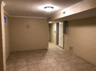 4133 Floyd St NE, Covington, GA 30014