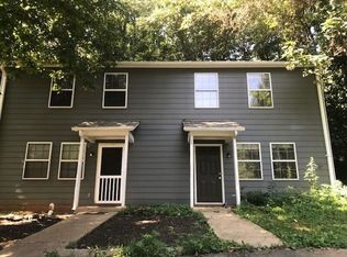 2323 N Berkshire Rd, Charlottesville, VA 22901