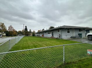 400 Bunnell St #1, Anchorage, AK 99508