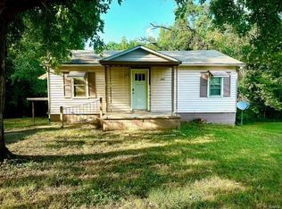 632 N Division St, Bonne Terre, MO 63628