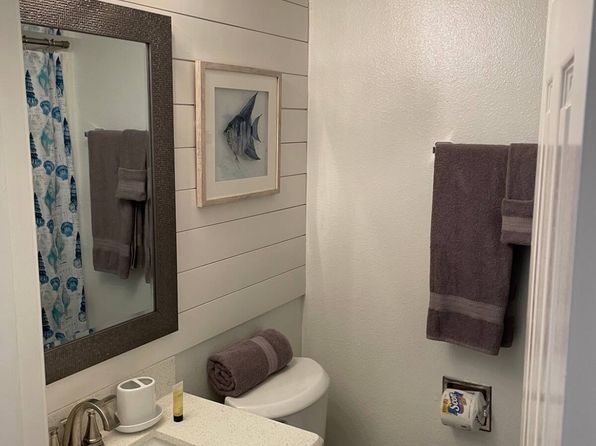 108 E Coronado Dr APT 104