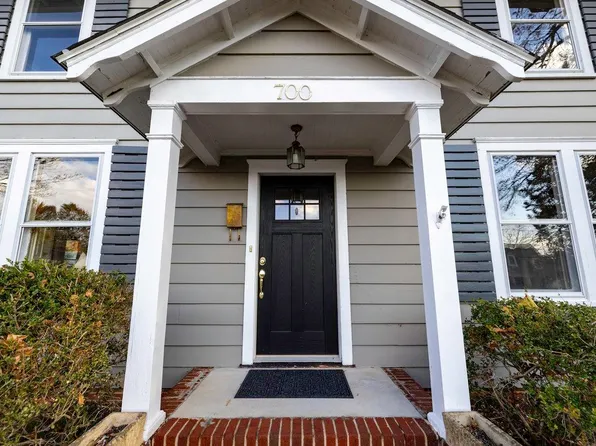 700 Ott St, Harrisonburg, VA 22801