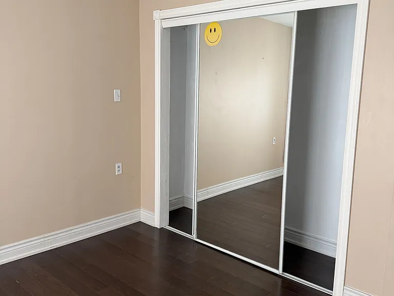 983 Victoria Park Ave #2 — Photo 10