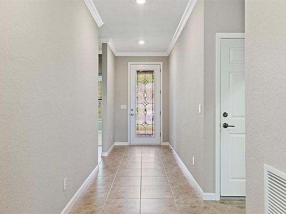 3rd image of 5159 Jasper Square
