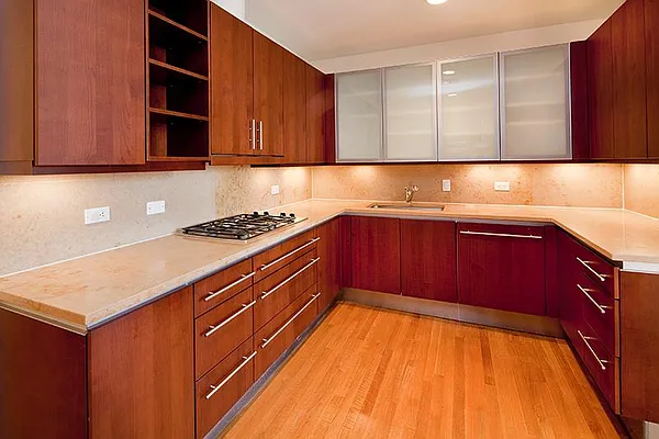 Rented by Town Residential | media 25