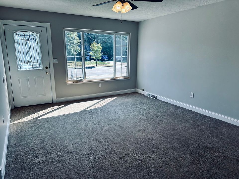 1st image of 434 Hilbish Ave
