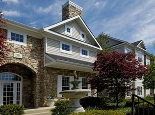 736 Smoke House Rd, West Chester, PA 19382