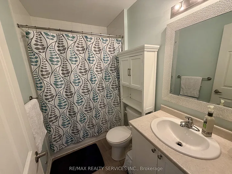 250 Sunny Meadow Blvd #256 — Photo 14