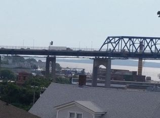 386 Durfee St APT 1, Fall River, MA 02720