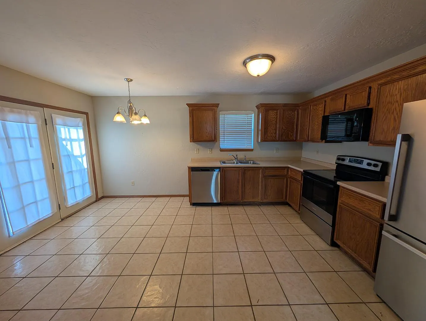 3201 Lois Arlene Cir - 3201 Lois Arlene — Photo 4