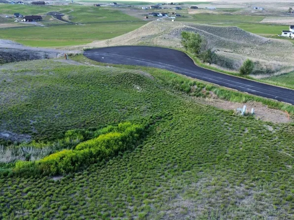 78 Wild Mint Ct, Three Forks, MT 59752