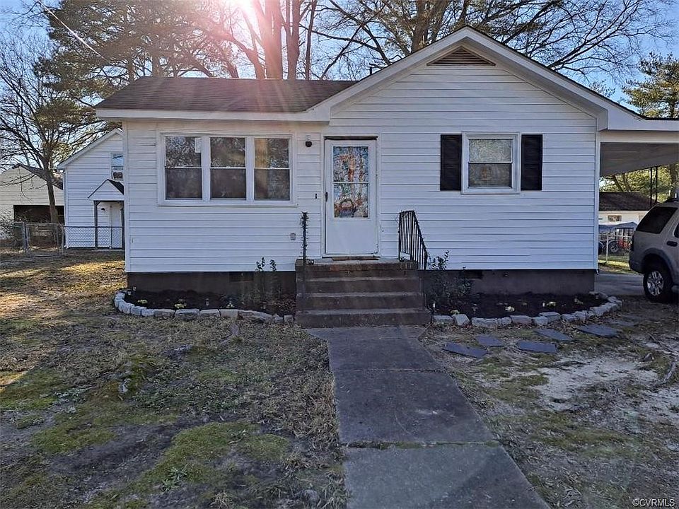 1st image of 804 Kenwood Ave