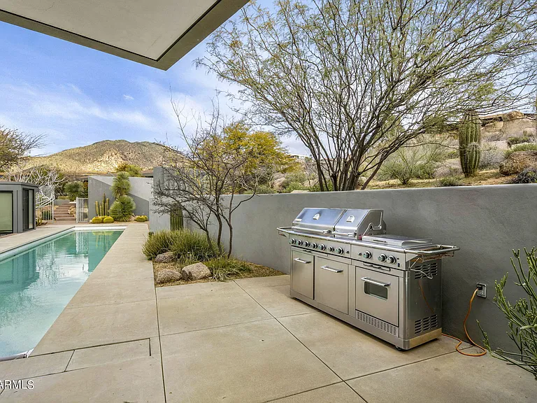 11426 E Kendra Ln — Photo 46