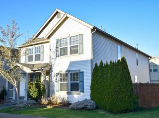 239 Ferndale Ct NE, Renton, WA 98056