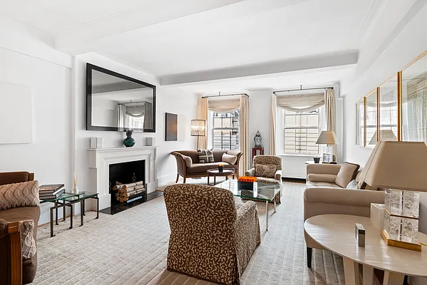 Rented by Douglas Elliman | media 17