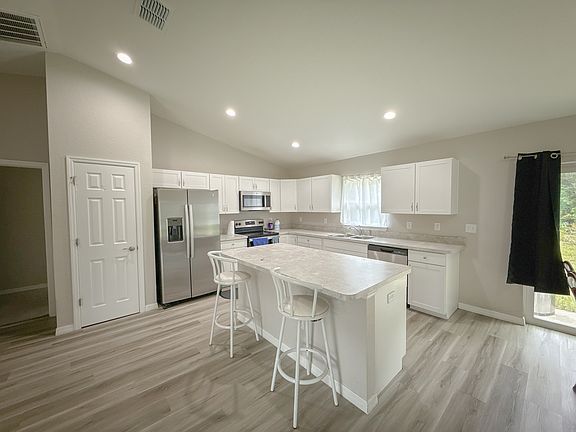 5th image of 15434 SW 29th Terrace Rd