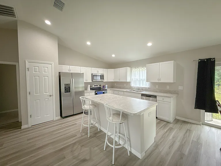 15434 SW 29th Terrace Rd — Photo 5