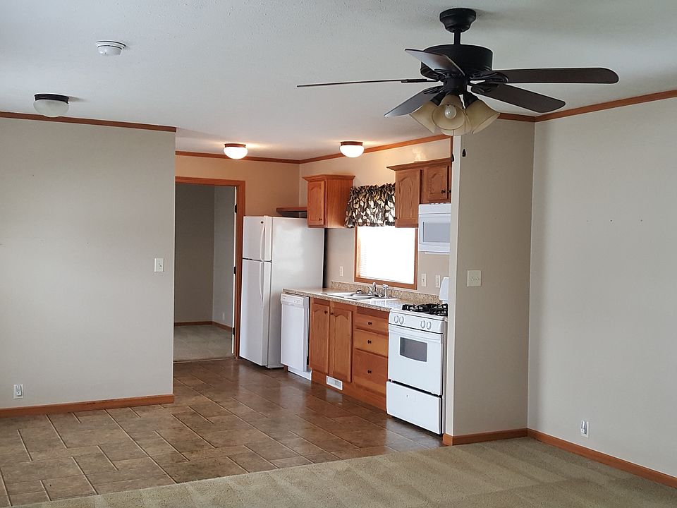 2nd image of 5123 K St NE