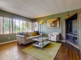4357 Westover Pl NW, Washington, DC 20016