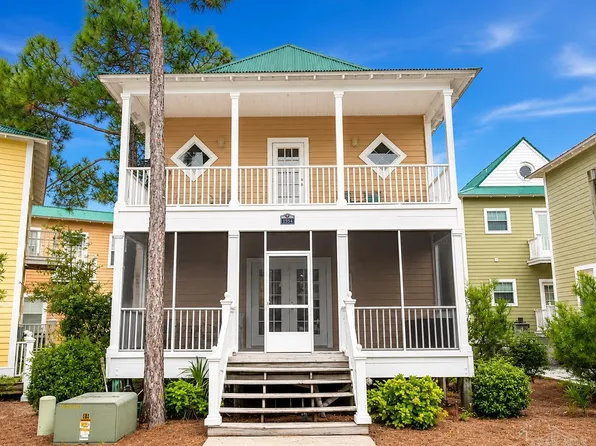 13555 Perdido Key Dr Unit B3, Perdido Key, FL 32507