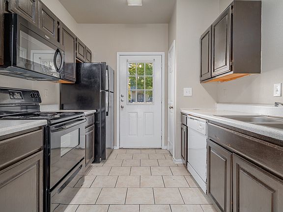 2nd image of 4611 E Houston St APT 1602