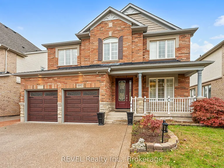 8892 Kudlac St — Photo 2