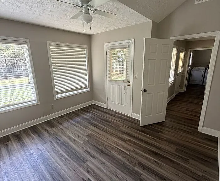 2107 Fairway Ct SE #B — Photo 22