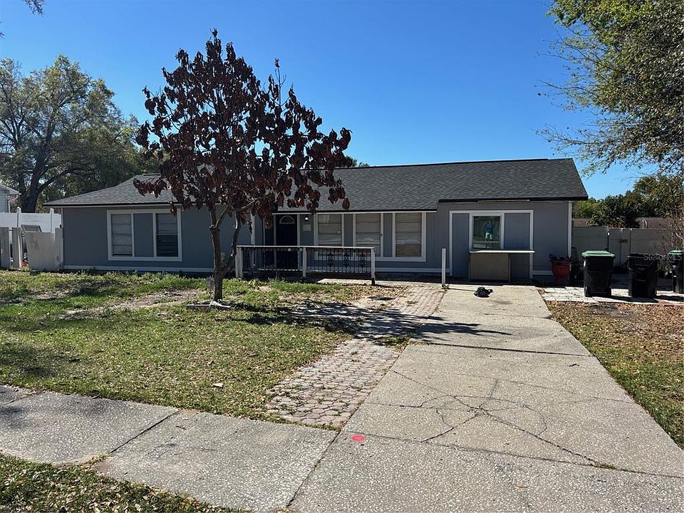 2nd image of 5214 Gaymar Dr