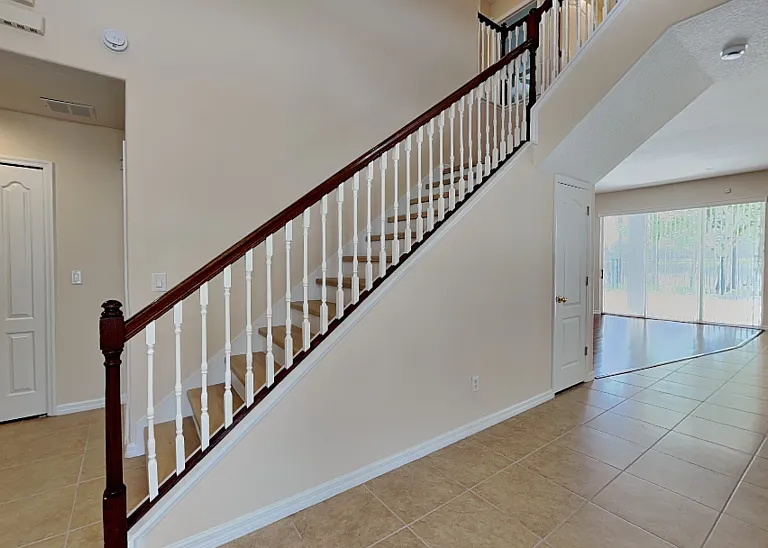 14614 Cableshire Way — Photo 2