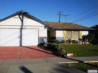 19522 Tillman Ave, Carson, CA 90746