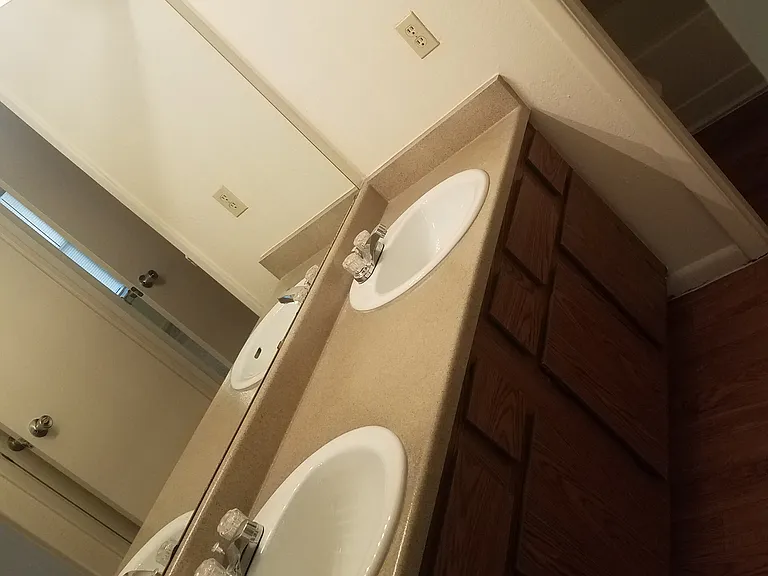 Quincy Ridge Apartments — Photo 112