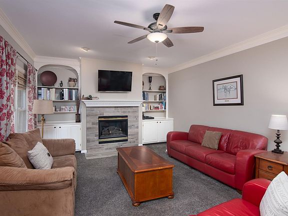 5th image of 3228 Mantilla Dr