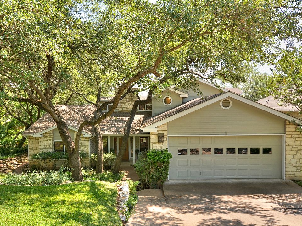 1st image of 6009 Bon Terra Dr