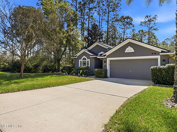 3rd image of 109 THORNLOE Drive