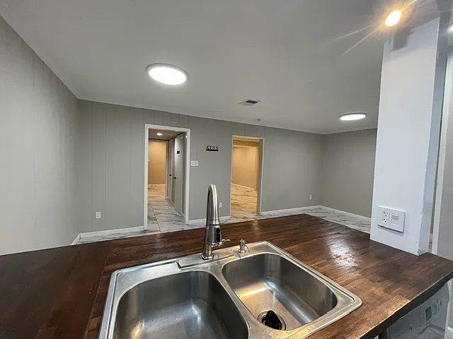 10327 Loma Vista Dr — Photo 20